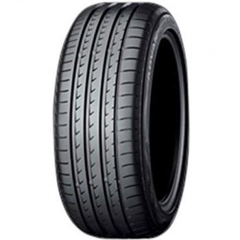 Summer Performance Advan V105 245/35 R18 92Y