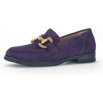 Gabor bequeme Slipper für Frauen
