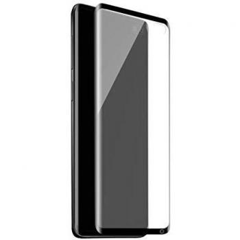 Bigben FGEVOGS10PORIG protection écrans Samsung Galaxy S10+