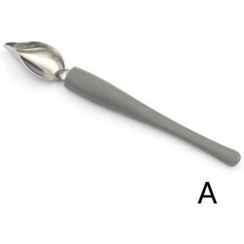FlavorForge Dual‑Use Kitchen Tool