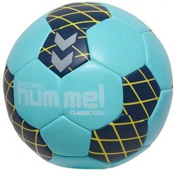 Pallone per bambini Hummel Classic Junior