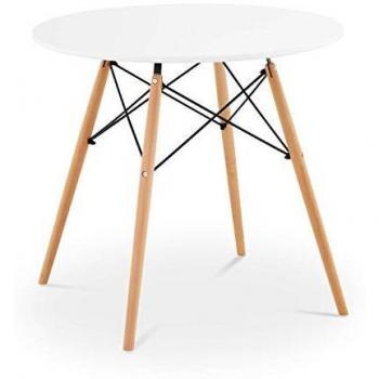 Break Room Table