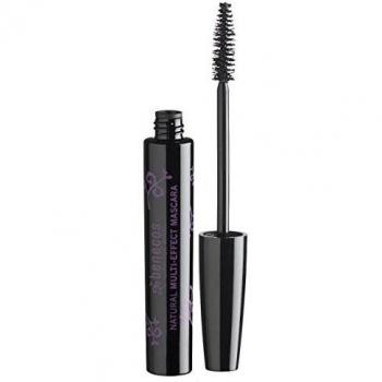 Benecos Natural Multi-Effect Mascara