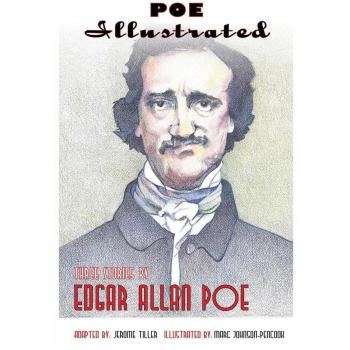 Poe Illustrated