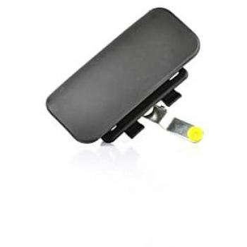 BSG Pega de Porta 30-970-043