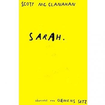Sarah
