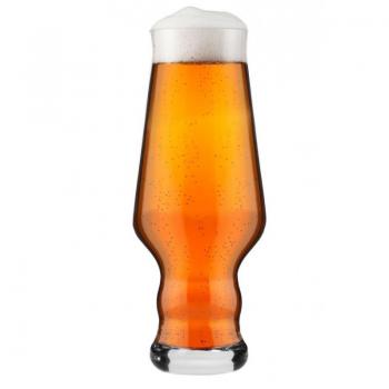 Chopes Krosno 400 ml, lot 6 – Pack bière IPA – Edition Splendour