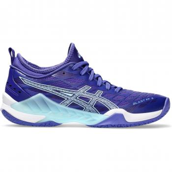 Asics Blast FF3 Women’s Indoor Performance Shoes