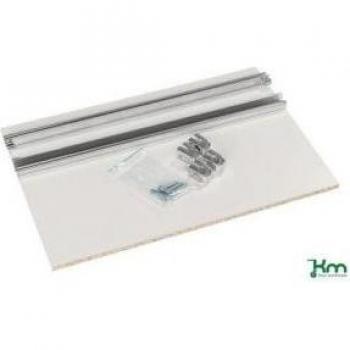 Slingsby Extra Shelf for Konga Trolley