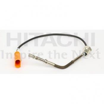 Temperatura dos Gases de Escape Sensor HITACHI 2507054