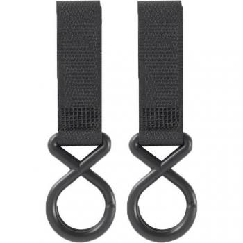Accesorio Multiuso para Bolsas y Cochecitos