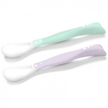 Cubos Flexibles BabyOno