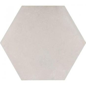 Cerámica Urban Hexagon 29,2X25,4cm