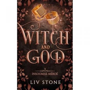 Witch and God