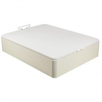 Canapé Respirável Pikolin Naturbox 2.0 Plus 41cm Branco