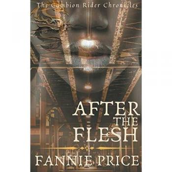 Price, Fannie: After the Flesh