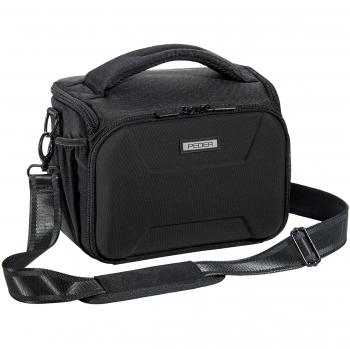 Cover Camera Nero 65065220