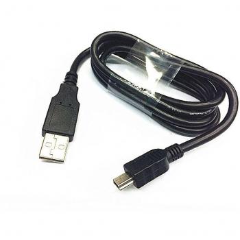 3 Feet USB Charger and Data Cable for GoPro HERO Series