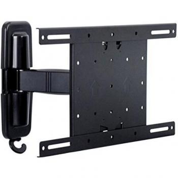 Multibrackets Flexarm II Wandhalterung