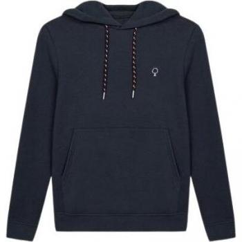 Faguo Dirac Cotton Sweatshirt