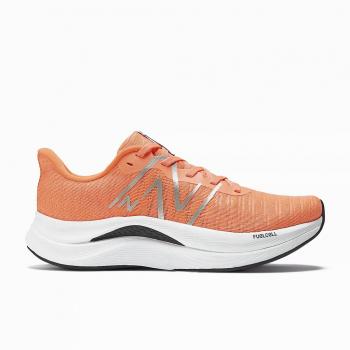New Balance Propel V4 Sneakers Donna Arancioni