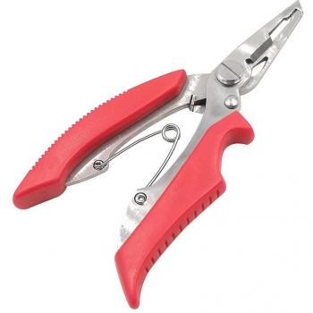 EasyCatch Fish Grabber Tool