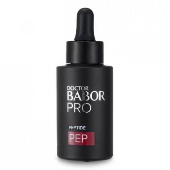 Babor Pro Concentré Peptide 30ml