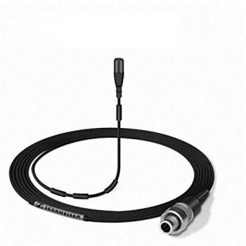Sennheiser MKE 1-4 Kondensatormikrofon