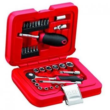 USAG ASSORTIMENTO BUSSOLE E INSERTI 601 1-4 J34 PZ.34