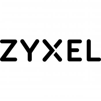 ZyXEL LIC-BUN-ZZ1M08F extension de licence 1 mois