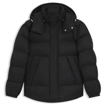 Giacca Boss Corbinian5 Black 54