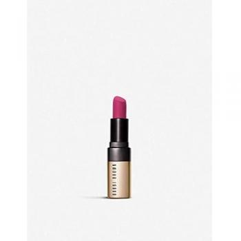 Bobbi Brown Luxe Matte Lippenfarbe