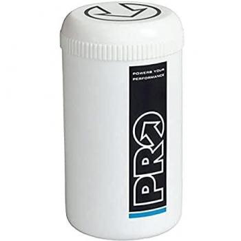 Porta herramienta PRO 500cc, Blanco