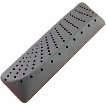 Originale Aletta Cestello – Lavatrice Bosch 312557