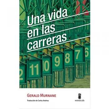 UNA VIDA EN LAS CARRERAS