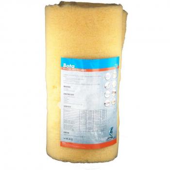 Matelas Anti-Escarres Botapad 1500 Beige 100 x 70 cm