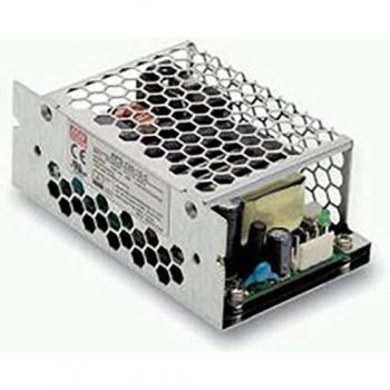 RPS-120-12-C Alimentatore a commutazione 10 A 120 W