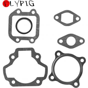Joints de rechange FLYPIG pour générateur Yamaha ET950 ET650
