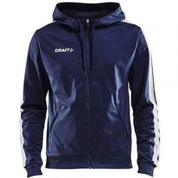 Giacca Craft Pro Control XXL