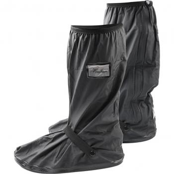 Unisex Rain and Snow Boot Covers