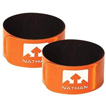 Twin Nathan Reflex Accessory Set