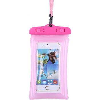 Tapa Seca MobileShield