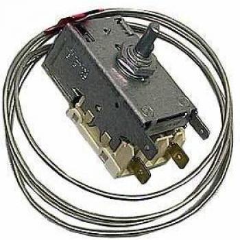 Indesit Temperaturregler 221148366273