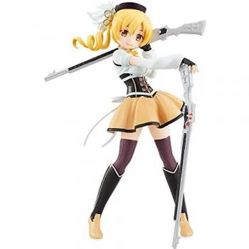 Mami Tomoe Figura PVC Pop Up Parade 17 cm