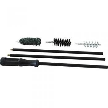 Jack Pyke 12‑Gauge Slim Cleaning Bundle
