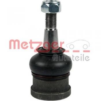 METZGER Control Arm Ball Joint 57028408
