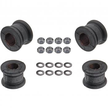 FEBI 14953 Kit boccole barra antirollio