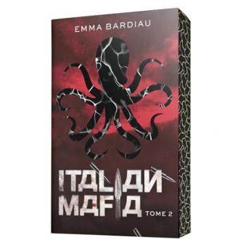Italian Mafia