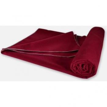 Tapis de Yoga antidérapant pour gymnastique
