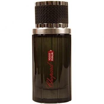 1000 Miglia Eau De Toilette 80 ml